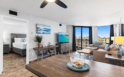 SunDestin 517