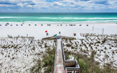 Sea Dunes 603 6