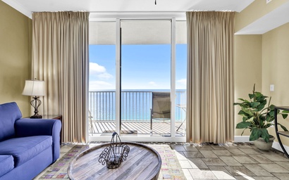 Tidewater 2209 - Tuscany at Tidewater 8