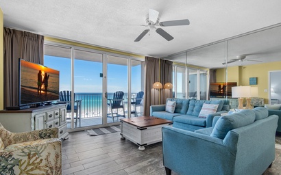 Island Princess 506 7