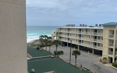 SunDestin 517 6