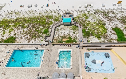 SunDestin 1409 3