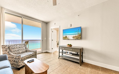 Majestic Beach Towers 2-1002 8