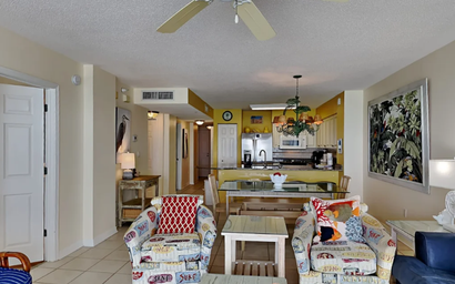 Island Princess 709 7