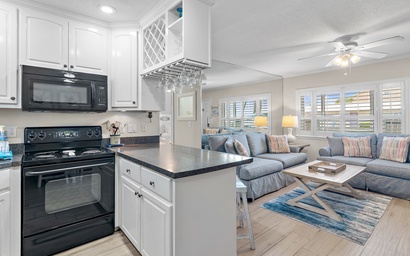 Capri by the Gulf 110 8