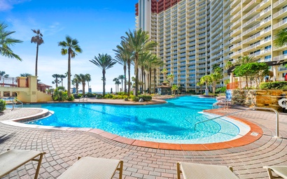 Shores of Panama 1711 4