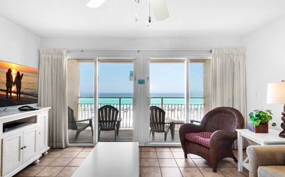 Crystal Sands 206B 5