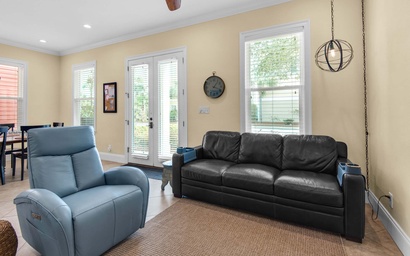 Happily Ever After 8