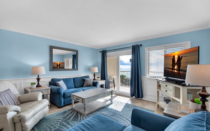 Hol. Surf & Racquet Club 319 7