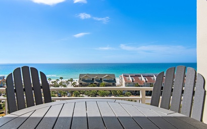 Sterling Shores 818 2