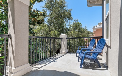 Miramar Beach Villa 114- Beach Therapy 2