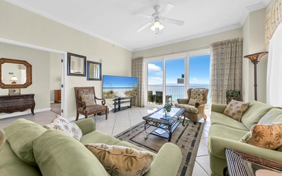 Grandview East 1405 8