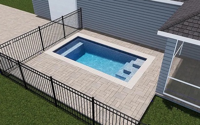 Abby's Abode 2