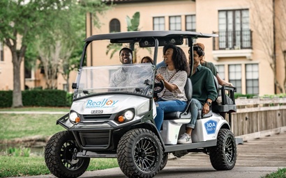 Little Bear's Haven 2