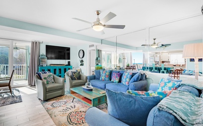 Shoreline Towers 3026 2