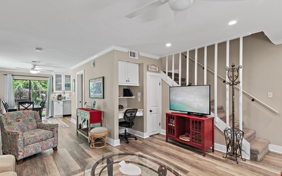 Gulf Winds East #34 6