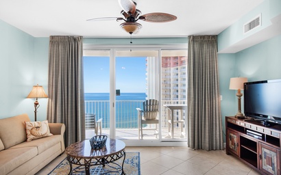 Shores of Panama 1617 7