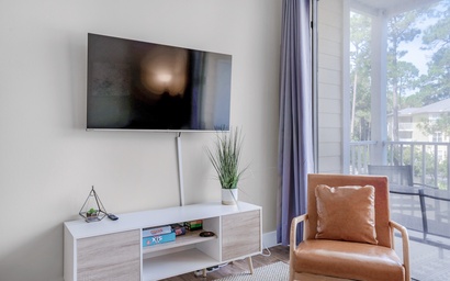 Pointe of View 407- Penn's Paradise 7