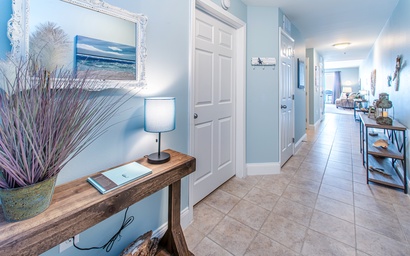 Laketown Wharf 1403 8