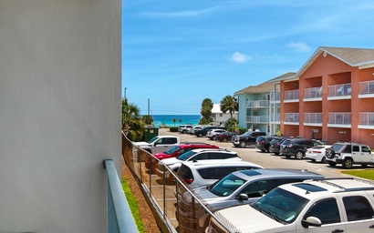 Gulf Winds East #47 3