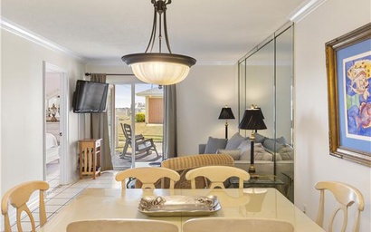 Tradewinds Condominium #2 7
