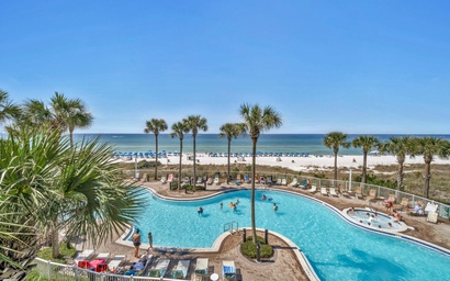 Grand Panama 1-303 3