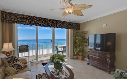 Grandview East 401 8