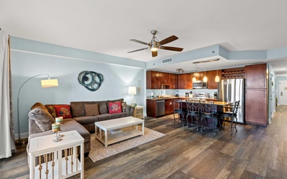 Laketown Wharf 316 6
