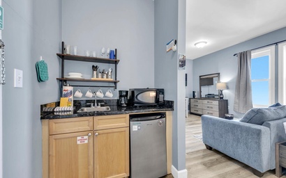 Village of South Walton B377-G 8