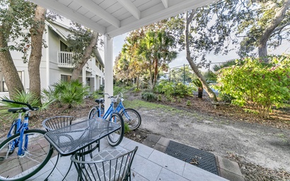 Cassine Gardens 273- Kwitcherbeachin' 2