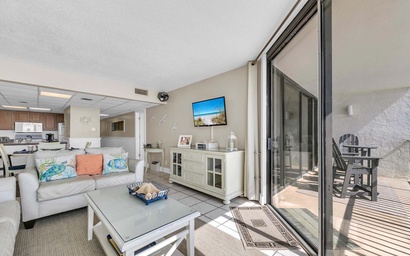 Leeward 403 at Edgewater 5