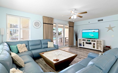 Ariel Dunes II 101 3