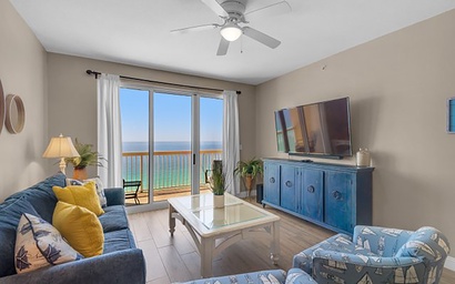 Calypso 2-2108 West 5