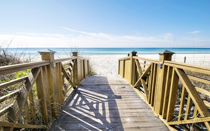 Grand Panama 1-409 4