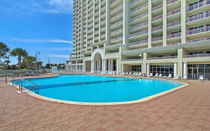 Ariel Dunes I 1102 4