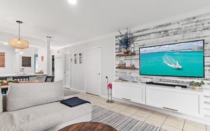 Summerhouse Townhomes #5 8