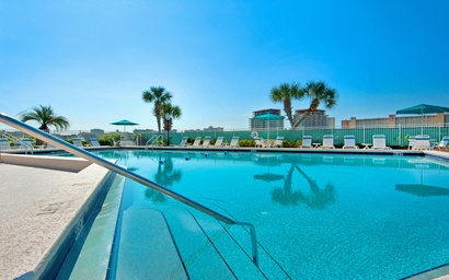 Dolphin Point #602A 4