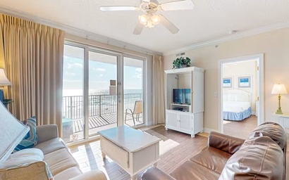 Ocean Villa 406 2