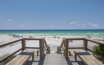 Legacy 505- Pearl by the Sea 5