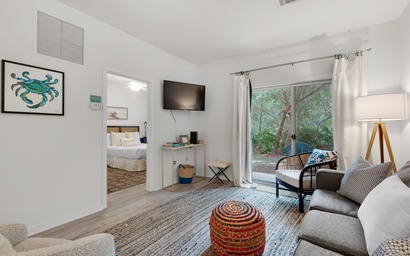 Heron's Watch Way 4104- Coach's Sand Dollar 4