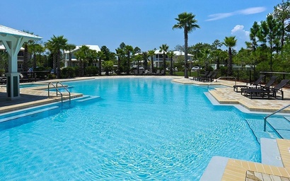 Peace Love & Flip Flops 4