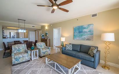 Ariel Dunes II 1609 6