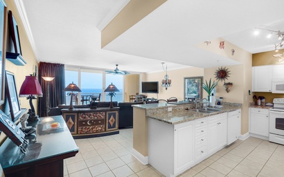 Emerald Beach 1627 8