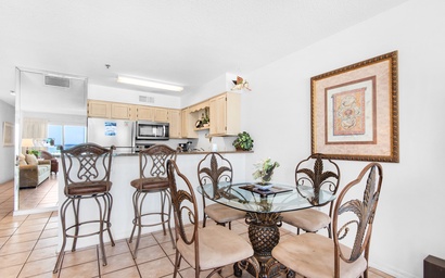 Crystal Sands 206B 8