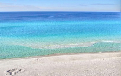 Emerald Beach 1130 6