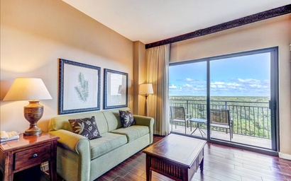 Origin at Seahaven 825 2