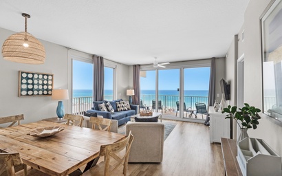 Shores of Panama 431 8