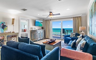 Crystal Dunes 304