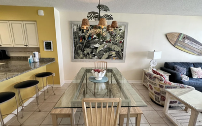 Island Princess 709 8