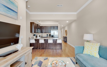 Alerio E402- Just Beachy 8